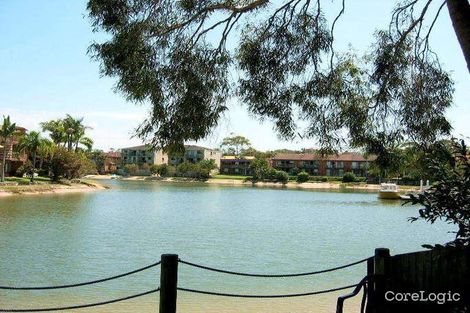 Property photo of 3/24-26 Tarcoola Avenue Mooloolaba QLD 4557