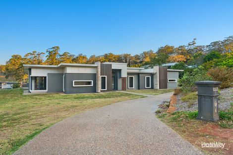 6 Guido Ave, Blue Mountain Heights, QLD 4350