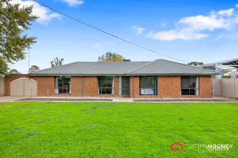 3 Deane St, Uranquinty, NSW 2652