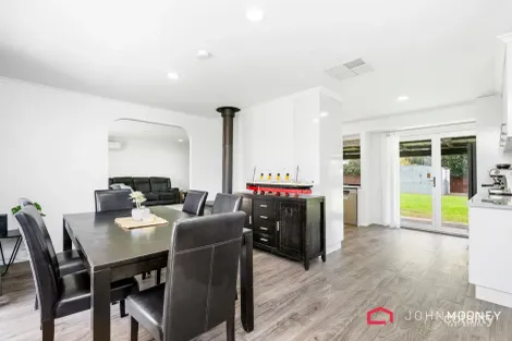 Property photo of 3 Deane Street Uranquinty NSW 2652