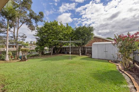 Property photo of 1/2 Hamlyn Street Bellmere QLD 4510