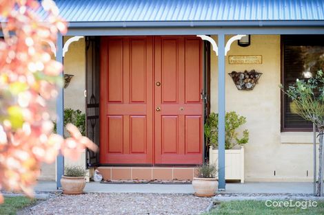 Property photo of 33 Bromhall Road Bundanoon NSW 2578