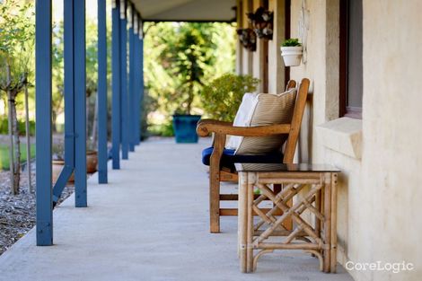 Property photo of 33 Bromhall Road Bundanoon NSW 2578