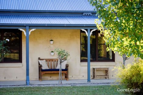 Property photo of 33 Bromhall Road Bundanoon NSW 2578