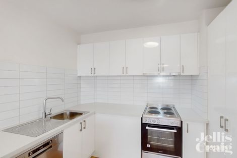 Property photo of 9/506 Glenferrie Road Hawthorn VIC 3122