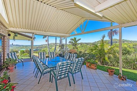 Property photo of 271 Hogans Road Upper Duroby NSW 2486