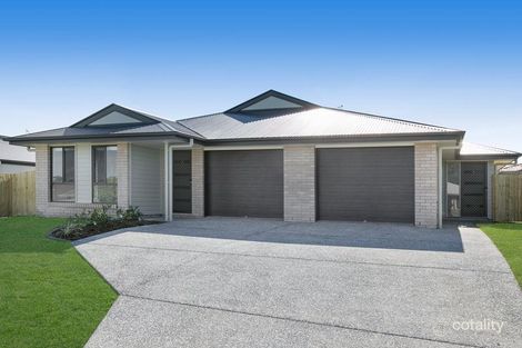 32 Moore St, Loganlea, QLD 4131