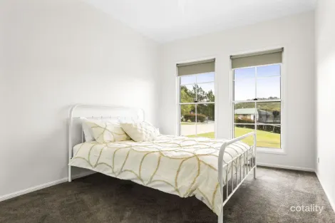Property photo of 68 Iron Bark Drive Mount Rascal QLD 4350