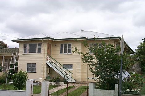 127 Raeburn St, Manly West, QLD 4179