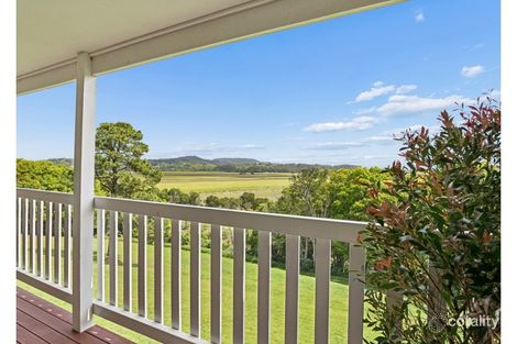122 Duranbah Rd, Duranbah, NSW 2487