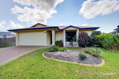 5 Waterbrook Cl, Idalia, QLD 4811