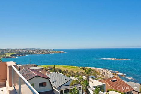 23 Denning St, South Coogee, NSW 2034