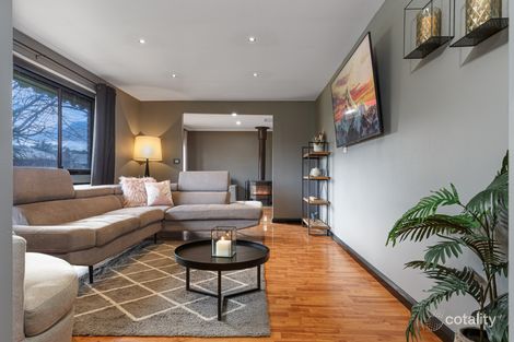 Property photo of 2 Tyar Court Sebastopol VIC 3356