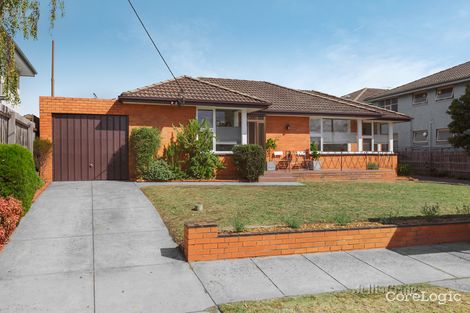 Property photo of 1/165 Murrumbeena Road Murrumbeena VIC 3163