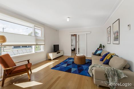 Property photo of 1/165 Murrumbeena Road Murrumbeena VIC 3163