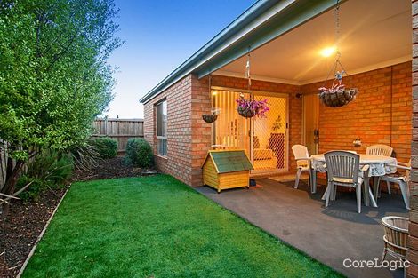 Property photo of 14 Dianella Court Brookfield VIC 3338