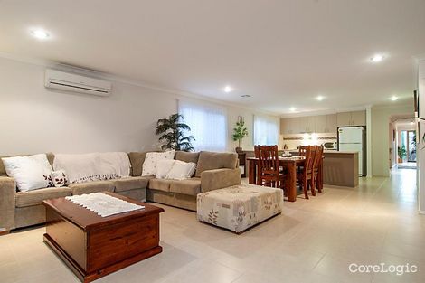 Property photo of 14 Dianella Court Brookfield VIC 3338