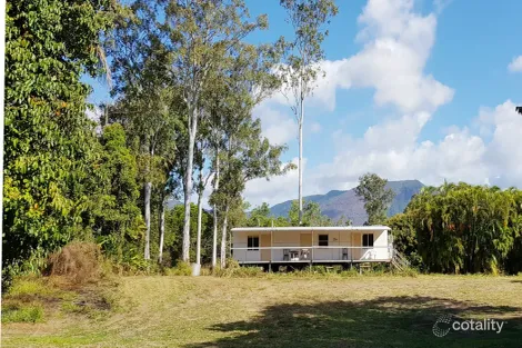 Lot 9 Bauhinia Dr, Carruchan, QLD 4816