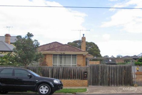 35a Middle Rd, Maribyrnong, VIC 3032