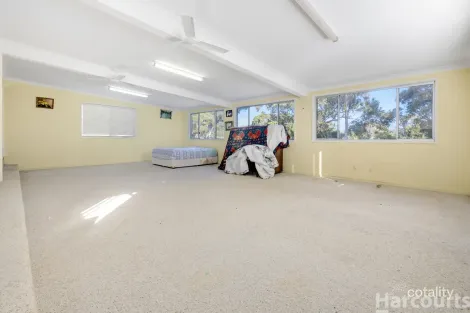 33 Mcintyre St, South West Rocks, NSW 2431