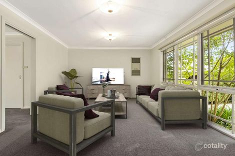 Property photo of 2/27 Edmonds Avenue Ashwood VIC 3147