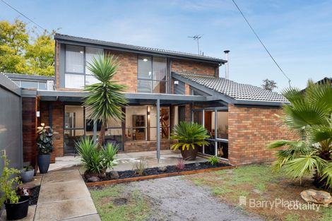 Property photo of 23 Toorak Drive Dingley Village VIC 3172