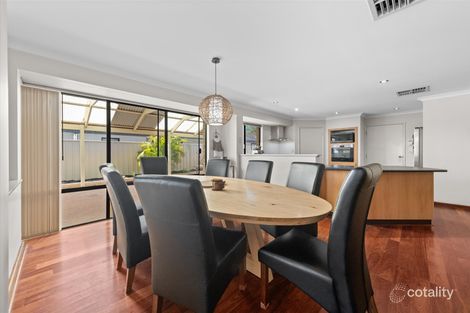 Property photo of 42 Macquarie Boulevard Hammond Park WA 6164
