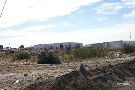 199-201 Bannister Rd, Canning Vale, WA 6155