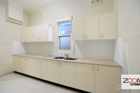 Property photo of 21 Kelso Street Burwood Heights NSW 2136