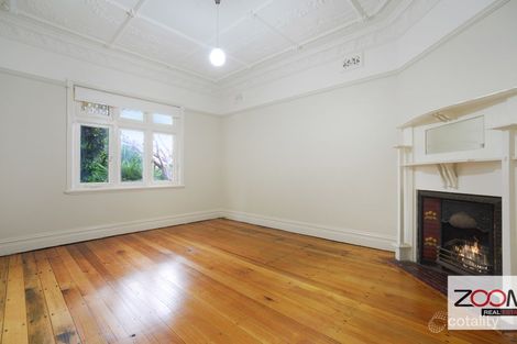 Property photo of 21 Kelso Street Burwood Heights NSW 2136