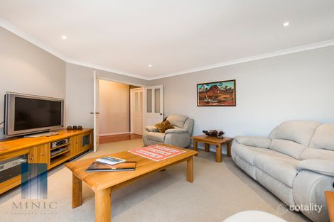 Property photo of 7 Sittella Gardens East Cannington WA 6107