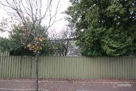 156 Fisher St, Malvern, SA 5061