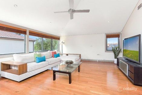 Property photo of 50 Wallis Avenue Strathfield NSW 2135