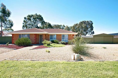 7 Higgins Rd, Angle Vale, SA 5117