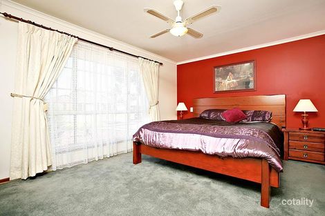 Property photo of 7 Higgins Road Angle Vale SA 5117