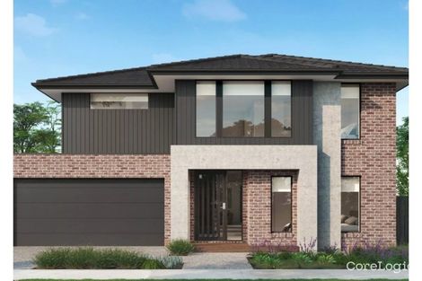 58 Jaguar Dr, Clayton, VIC 3168