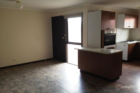 Property photo of 97 Heatherdale Road Ringwood VIC 3134