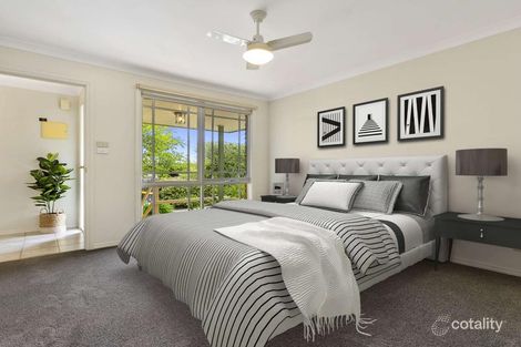 Property photo of 2/27 Edmonds Avenue Ashwood VIC 3147