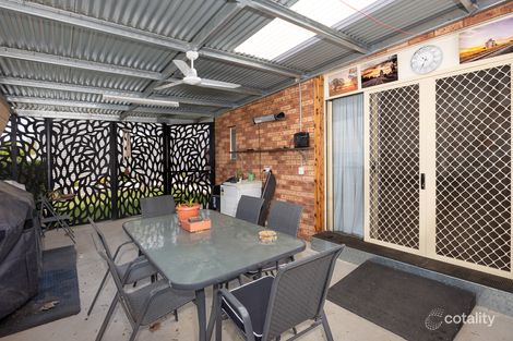 Property photo of 160 Aurora Street Temora NSW 2666