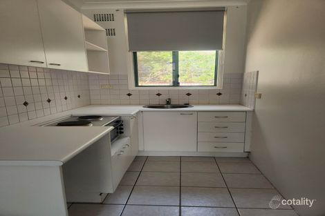 Property photo of 8/86 Alt Street Ashfield NSW 2131