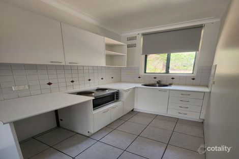 Property photo of 8/86 Alt Street Ashfield NSW 2131
