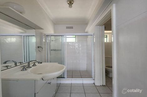 Property photo of 8/86 Alt Street Ashfield NSW 2131