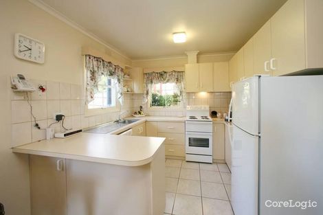 Property photo of 22 Gymea Avenue Rowville VIC 3178