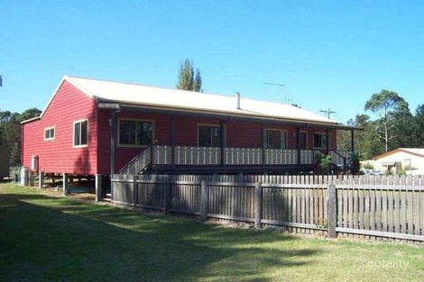 502 North Head Dr, Moruya, NSW 2537