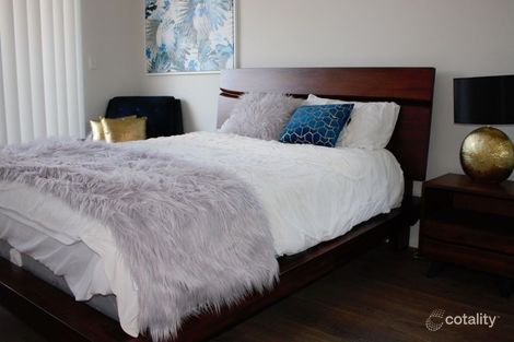 Lot 47 Cranbourne St, Riverstone, NSW 2765