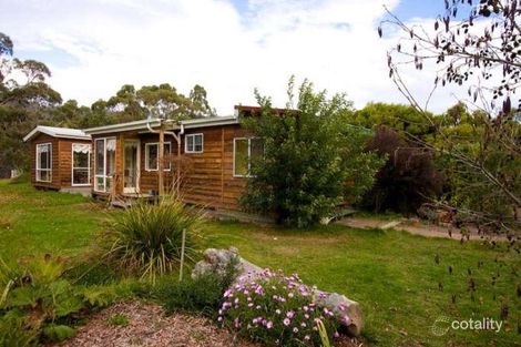 Property photo of 15 Lowes Road Garden Island Creek TAS 7112