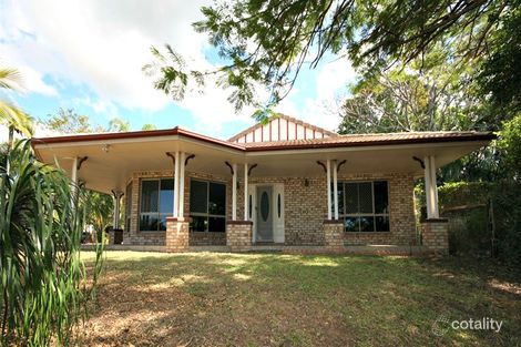 Property photo of 90149 Bruce Highway Sarina QLD 4737