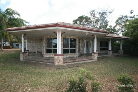 Property photo of 90149 Bruce Highway Sarina QLD 4737