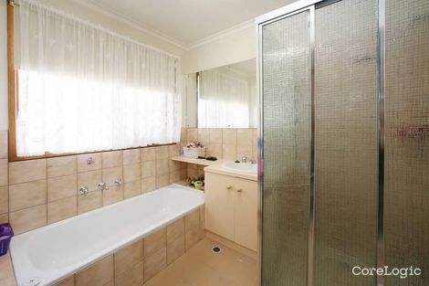 Property photo of 18 Mississippi Close Rowville VIC 3178