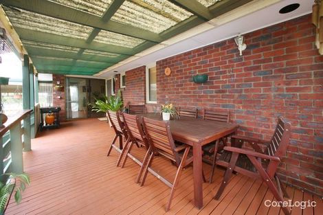 Property photo of 42 Anthony Drive Lysterfield VIC 3156
